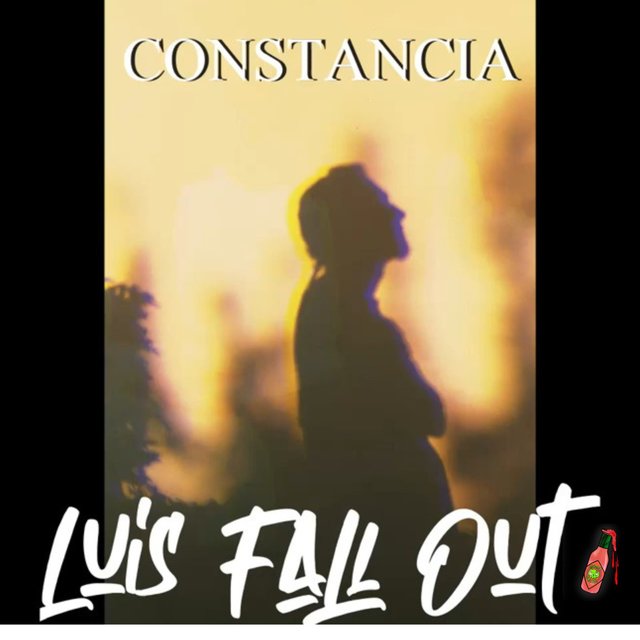 Constancia