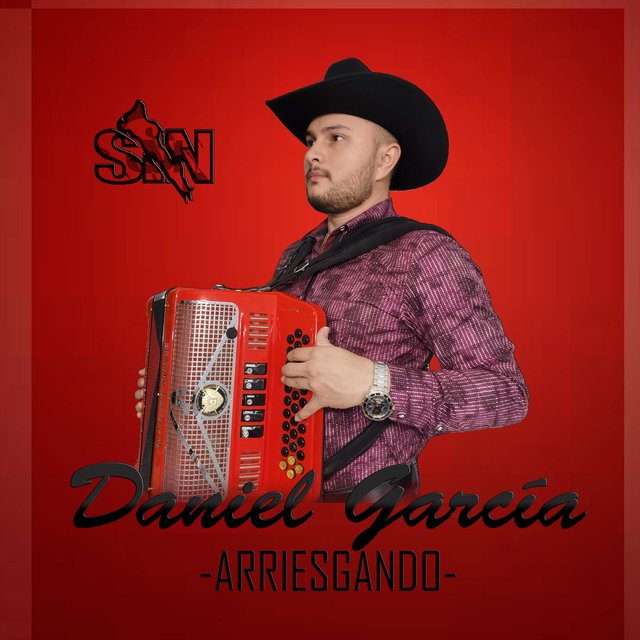 Arriesgando