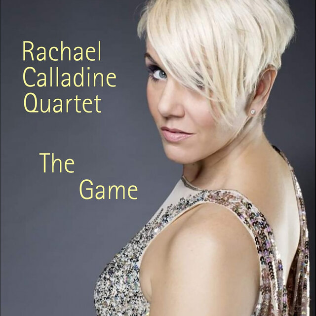 The Game