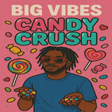 Candy Crush
