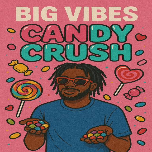 Candy Crush