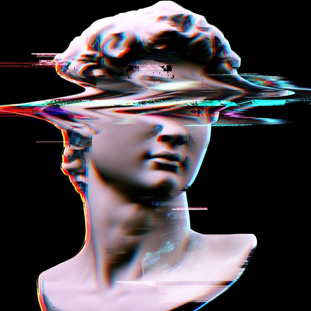 Demons