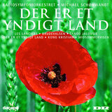 Der var engang (Once upon a time), Op. 25: Vi elske vort land [Midsommervisen]