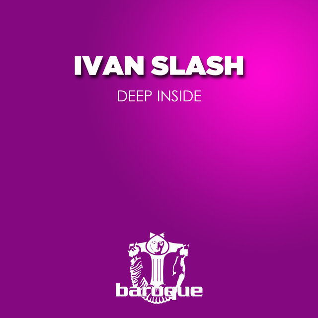 Deep Inside
