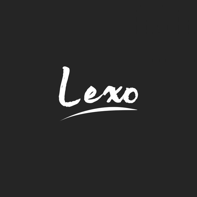 Lexo (feat. Nimanda Perera)