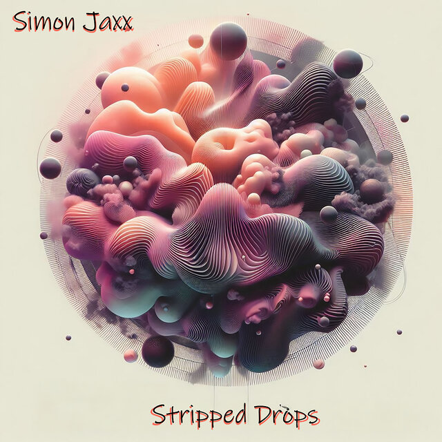 Stripped Drops