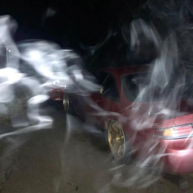 smoke n sex