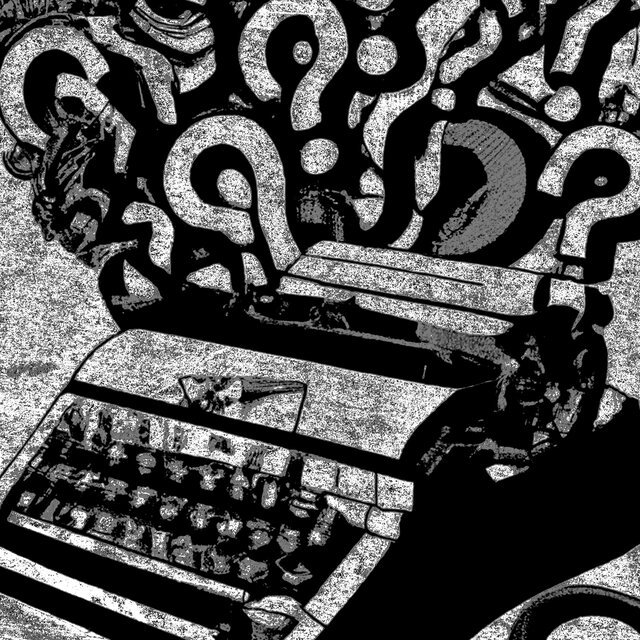 Enigma