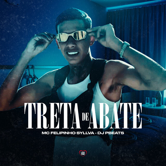 Treta de Abate
