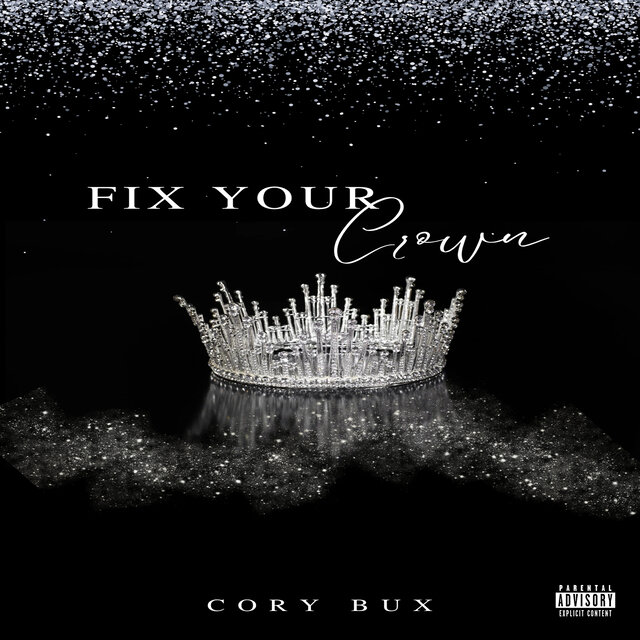 Fix Your Crown