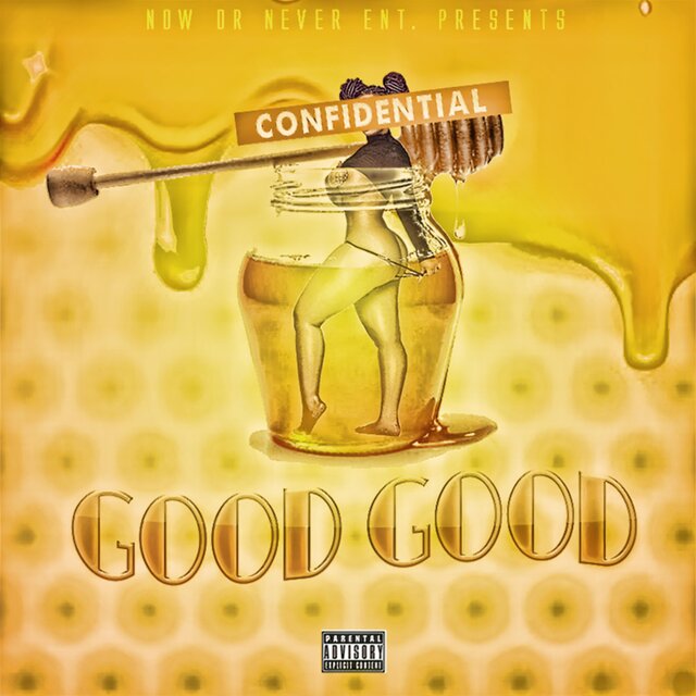 Good Good