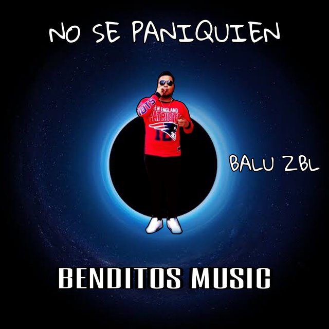 NO SE PANIQUIEN
