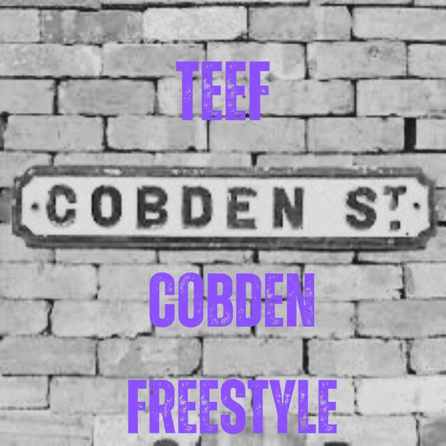 Cobden Freestyle