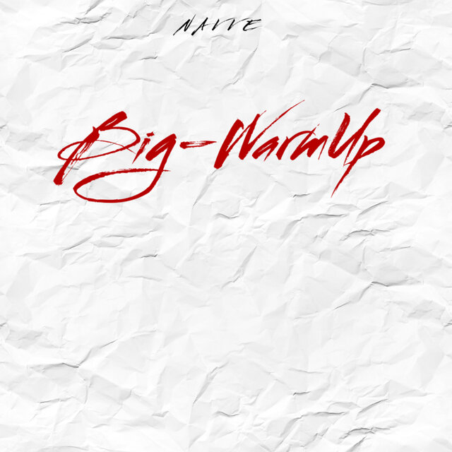 Big WarmUp