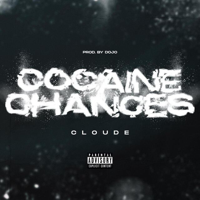 COCAINE CHANCES