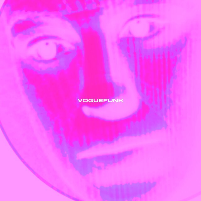 VOGUEFUNK