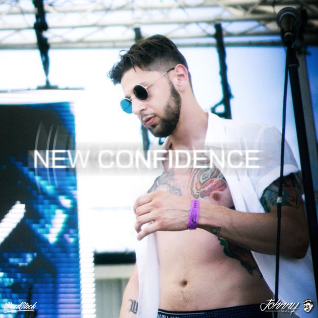 New Confidence