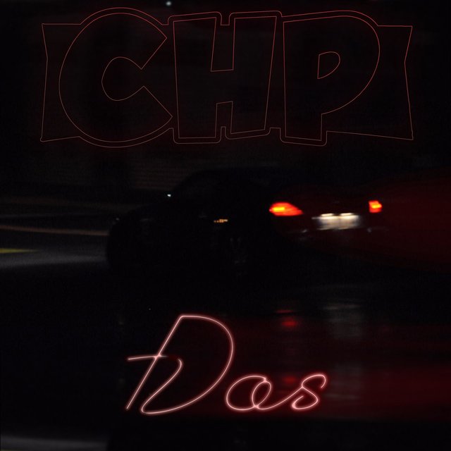 Dos