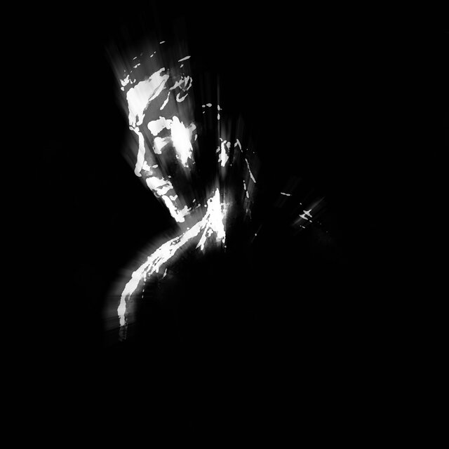 A Stateless Dark