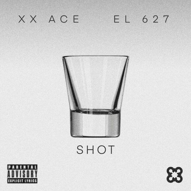 SHOT (feat. El 627)