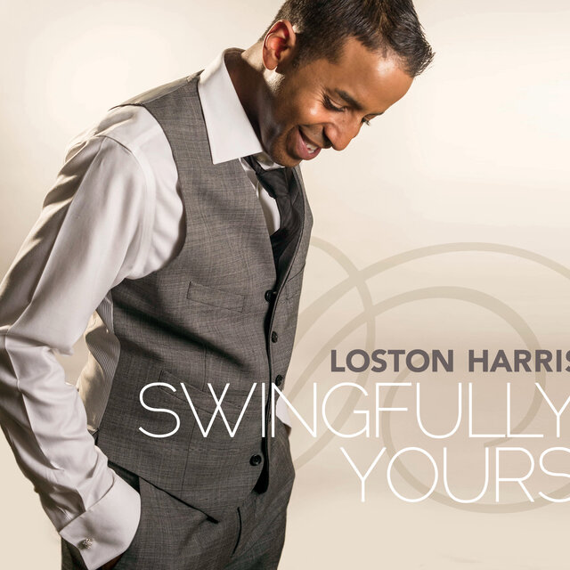 Swingfully Yours