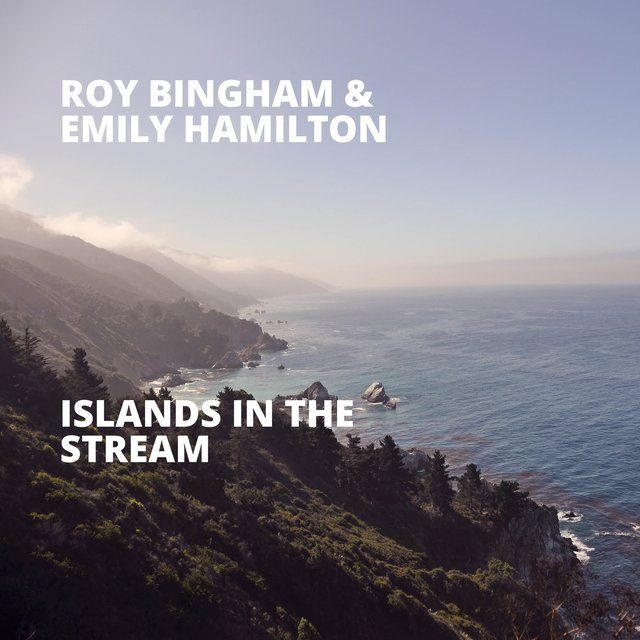 Islands in the Stream