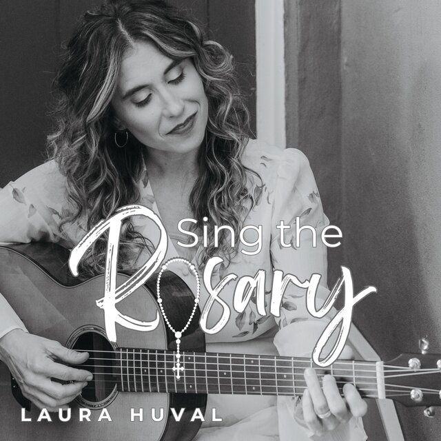 Sing the Rosary