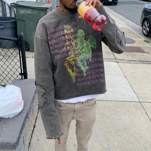 De$igner Cup