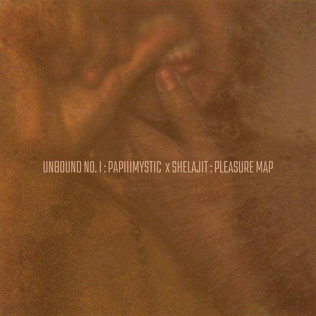 Unbound No. I