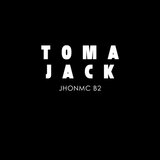 Toma Jack