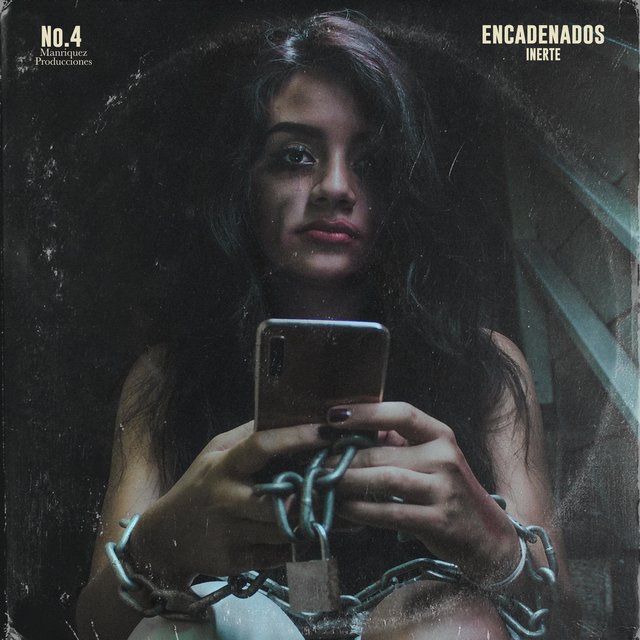 Encadenados