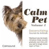 Cat Sounds