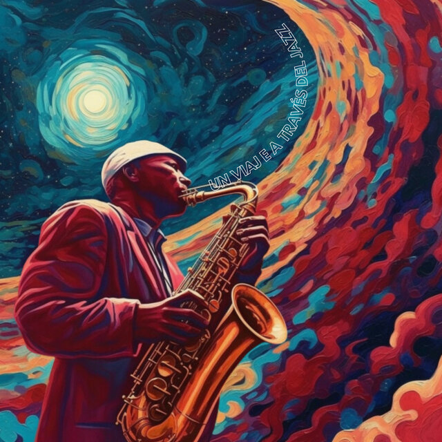 Un Viaje A Través Del Jazz