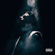 Cover art for album These Things Happen Too (Deluxe) by G-Eazy