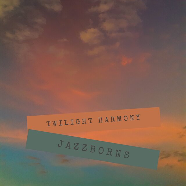 Twilight Harmony