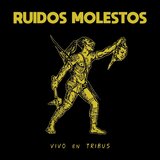 We go (En Vivo)