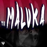 Tá Maluka