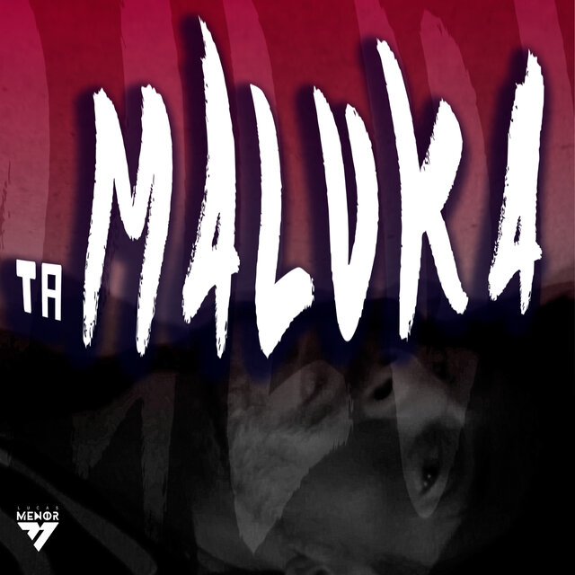 Tá Maluka
