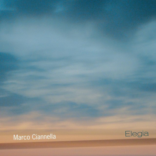Elegia