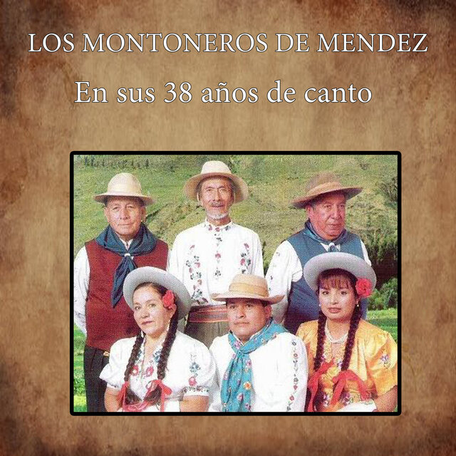 Homenaje a Vicente (Sapo) Mealla, en Sus 38 Años de Canto