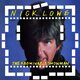Cover art for album The Abominable Showman by Nick Lowe