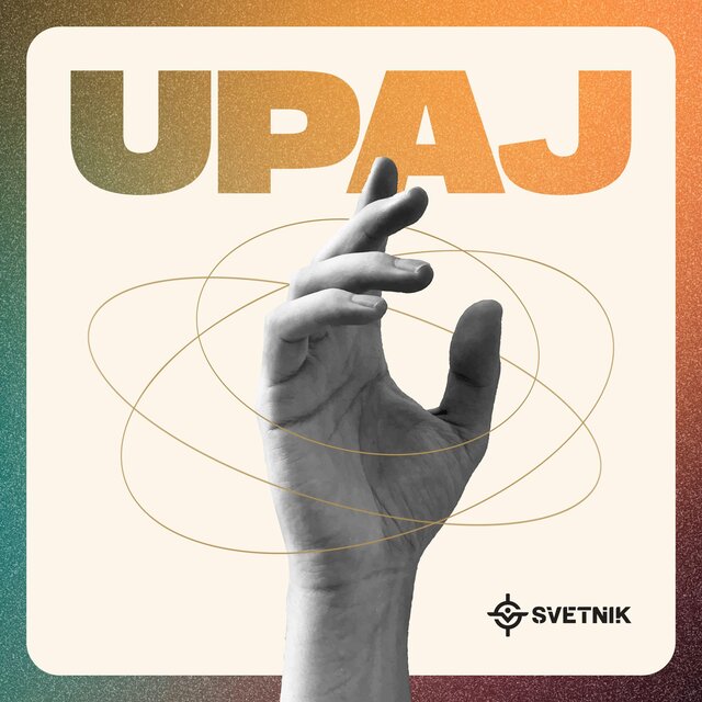 UPAJ