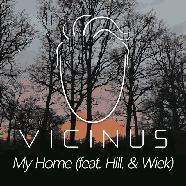 My Home
