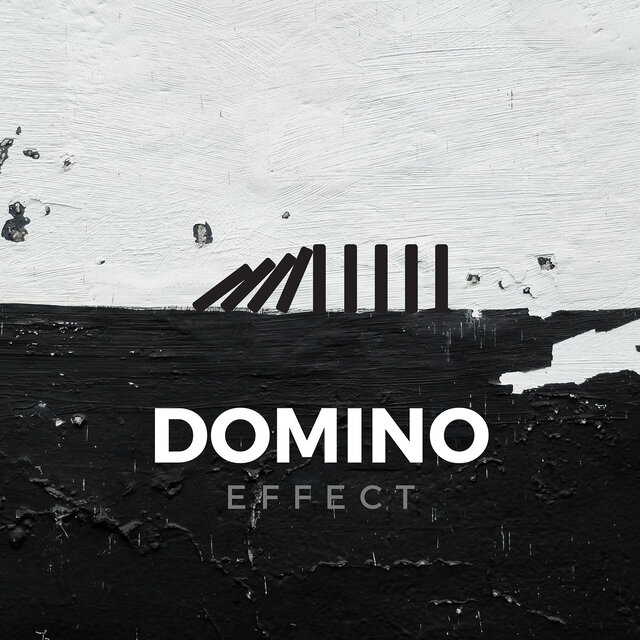 Domino Effect