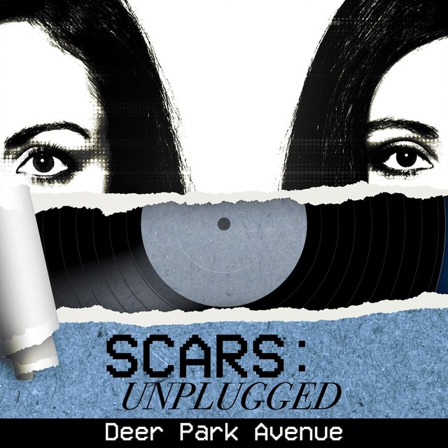Scars (Unplugged)