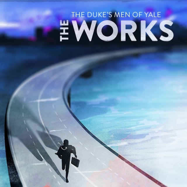 The Works