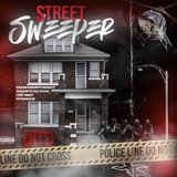 Street Sweeper
