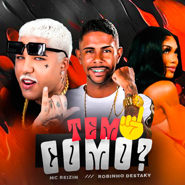 Tem Como ?