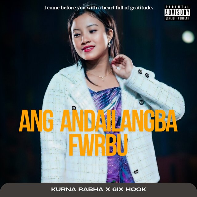 Ang Andailangba Fwrbu