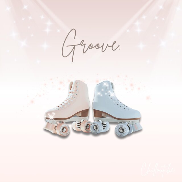 Groove.